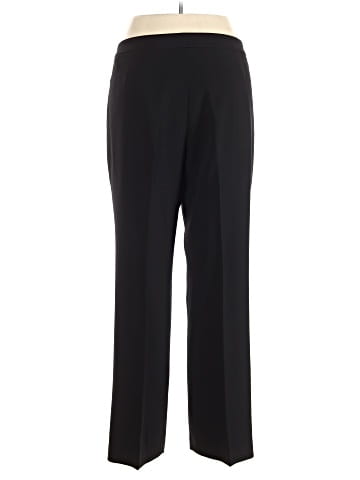 Jones Studio Dress Pants (view 2)