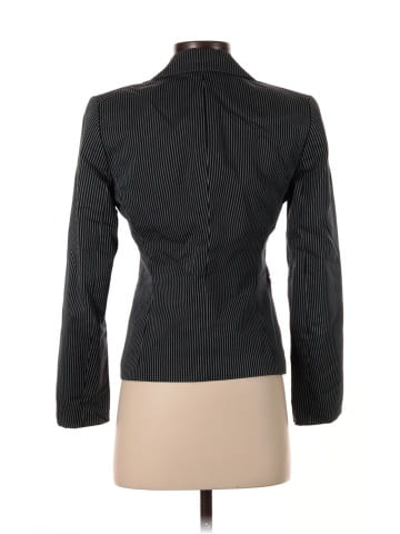 Anne Klein II Blazer (view 2)