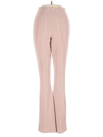 ASOS Dress Pants (view 1)