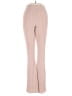 ASOS Pink Brown Dress Pants Size 2 - photo 1