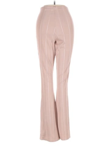 ASOS Dress Pants (view 2)