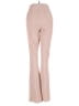 ASOS Pink Brown Dress Pants Size 2 - photo 2