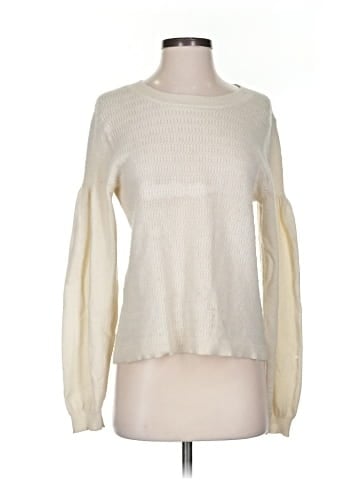 SWTR Cardigan (view 1)