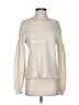 SWTR Ivory Cardigan Size S - photo 1
