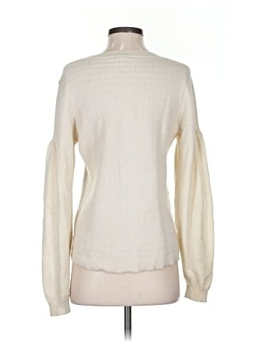SWTR Cardigan (view 2)