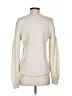 SWTR Ivory Cardigan Size S - photo 2