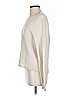 SWTR Ivory Cardigan Size S - photo 5