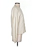 SWTR Ivory Cardigan Size S - photo 4