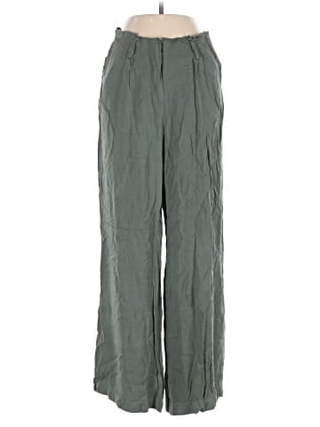 Olia Casual Pants (view 1)
