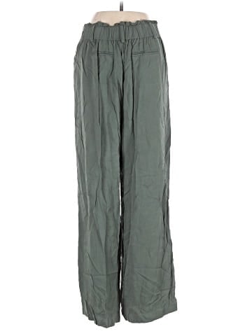 Olia Casual Pants (view 2)