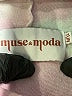 Assorted Brands Tie-dye Pink Pullover Hoodie Size Med - Lg - photo 7
