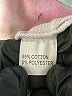 Assorted Brands Tie-dye Pink Pullover Hoodie Size Med - Lg - photo 8