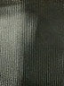 Unbranded 100% Polyester Black Bodysuit Size 2X - photo 3