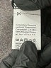 Unbranded 100% Polyester Black Bodysuit Size 2X - photo 4