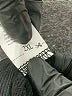 Unbranded 100% Polyester Black Bodysuit Size 2X - photo 5