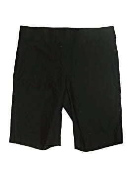 Ellen Tracy Athletic Shorts