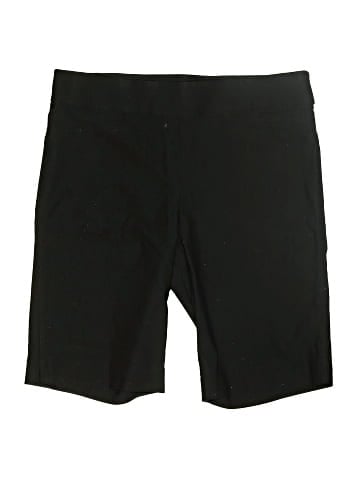 Ellen Tracy Athletic Shorts (view 1)