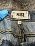 Paige Blue Jeans Size 29 waist - photo 7