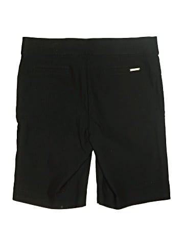 Ellen Tracy Athletic Shorts (view 2)