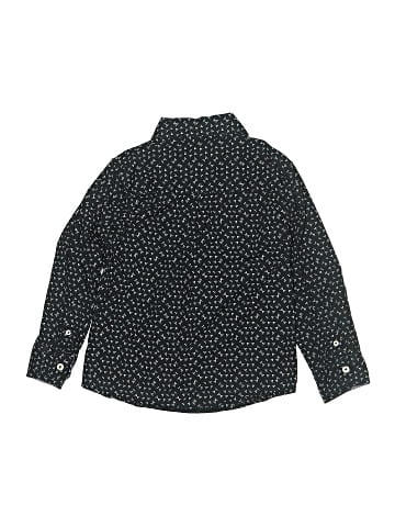 Ben Sherman Long Sleeve Button-Down Shirt (view 2)