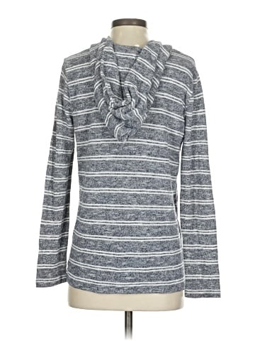 Lou & Grey Pullover Sweater (view 2)