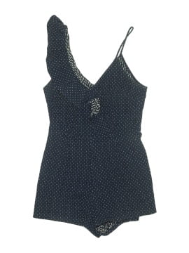 The Fifth Label Sleeveless Top