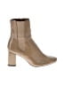 Zara Tan Boots Size EU 40 - photo 1