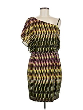 Calvin Klein Cocktail Dress