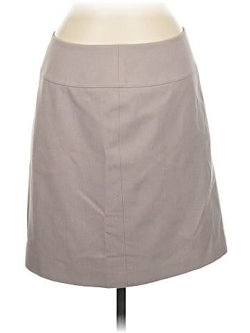 Caslon Casual Skirt (view 1)