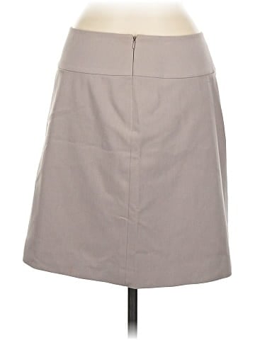 Caslon Casual Skirt (view 2)