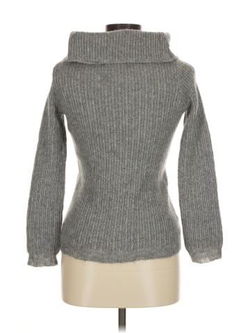 Ann Taylor Turtleneck Sweater (view 2)
