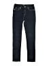 Gap Blue Jeans Size 14 - photo 1