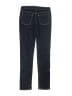 Gap Blue Jeans Size 14 - photo 2
