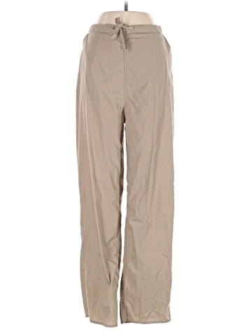 Natural Uniforms Casual Pants (view 1)