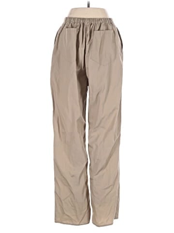 Natural Uniforms Casual Pants (view 2)