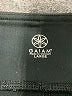 GAIAM Black Active Pants Size L - photo 7