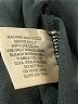GAIAM Black Active Pants Size L - photo 8