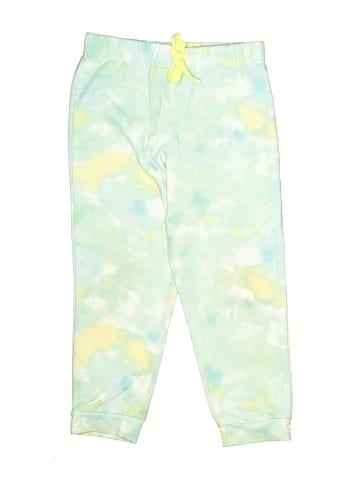 First Impressions Casual Pants (view 1)