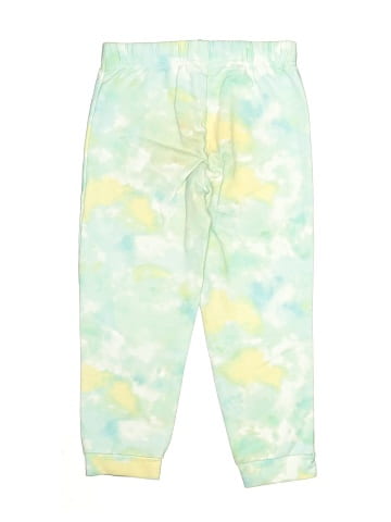 First Impressions Casual Pants (view 2)
