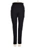Unbranded Black Active Pants Size Sm - Med - photo 1