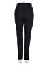 Unbranded Black Active Pants Size Sm - Med - photo 2
