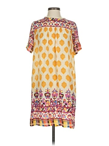 Tanvi Kedia Casual Dress (view 1)
