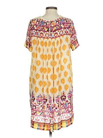 Tanvi Kedia Casual Dress (view 2)