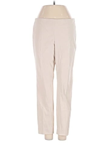 Etcetera Casual Pants (view 1)