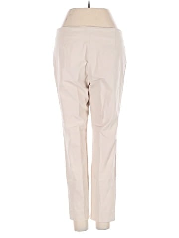 Etcetera Casual Pants (view 2)