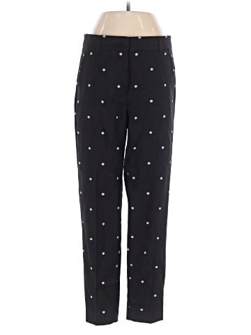 Sportmax Casual Pants (view 1)