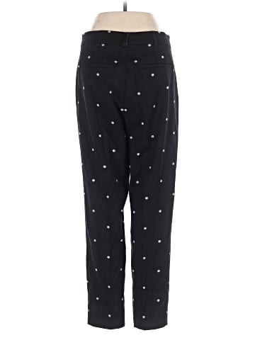 Sportmax Casual Pants (view 2)