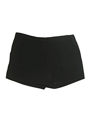 Express Skort (view 1)
