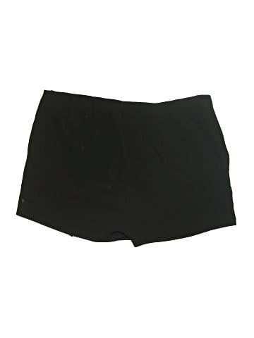 Express Skort (view 2)