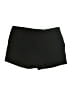 Express 100% Polyester Black Skort Size 10 - photo 2